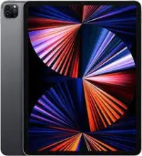 Apple iPad Pro 12.9 2025 Price In Qatar Price